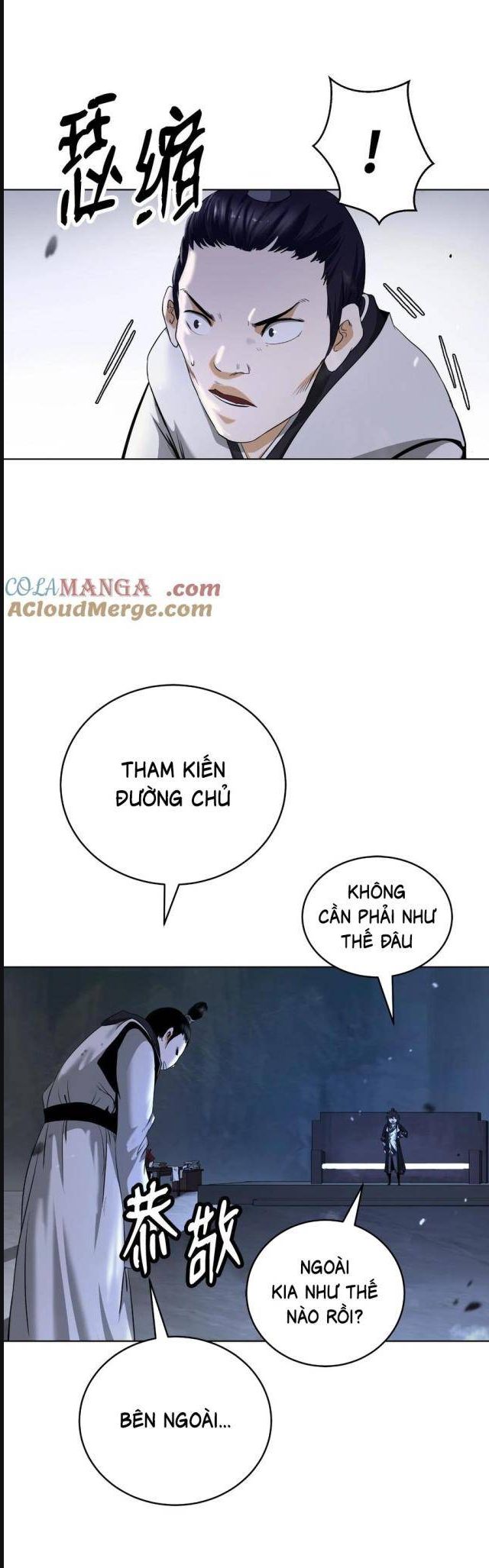 Chương 155 - Trang 10