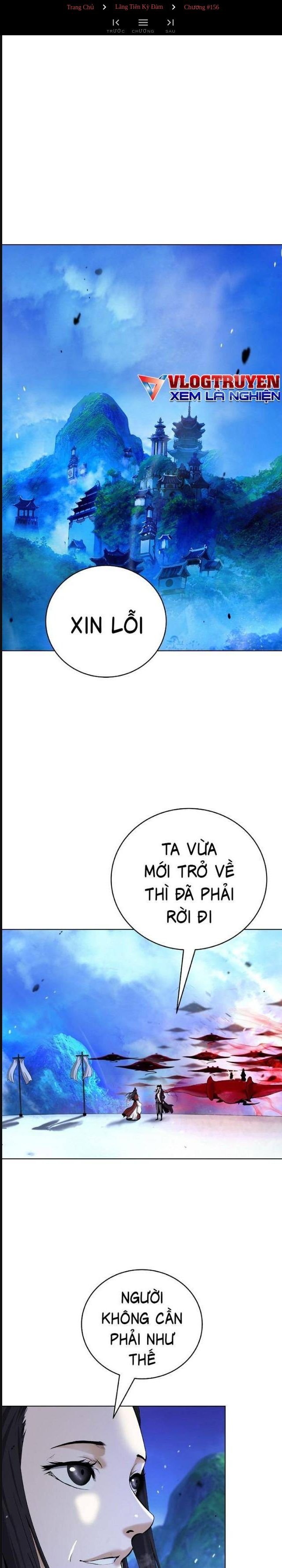 Chương 156 - Trang 1