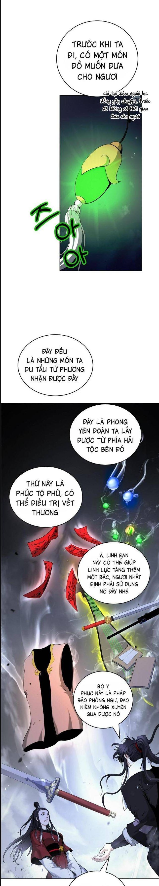 Chương 156 - Trang 3