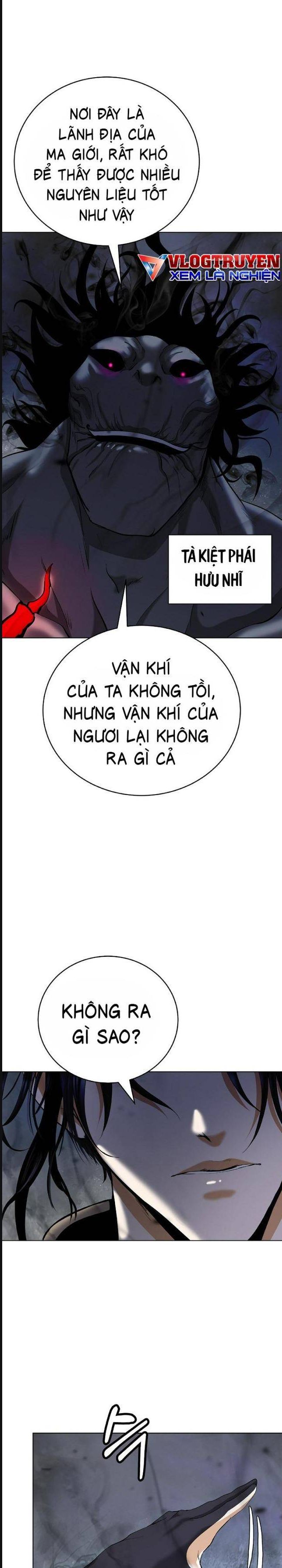Chương 156 - Trang 22