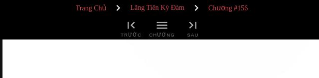 Chương 156 - Trang 40