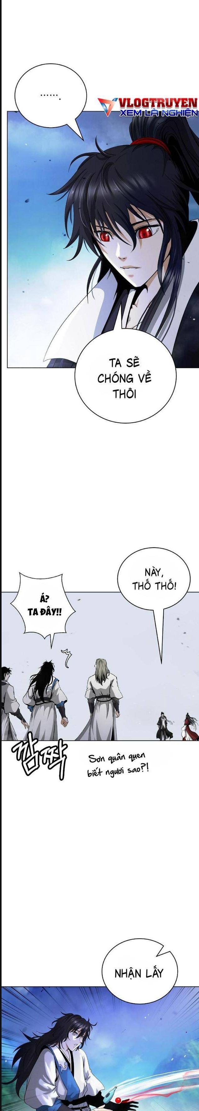 Chương 156 - Trang 5