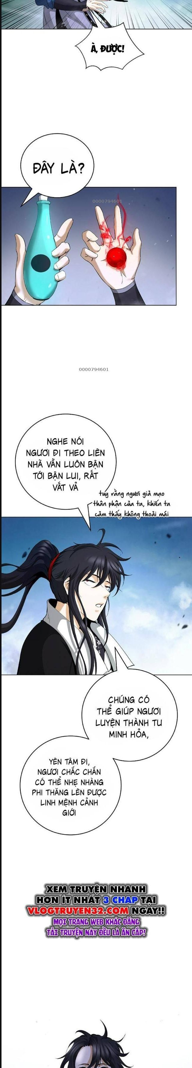 Chương 156 - Trang 6