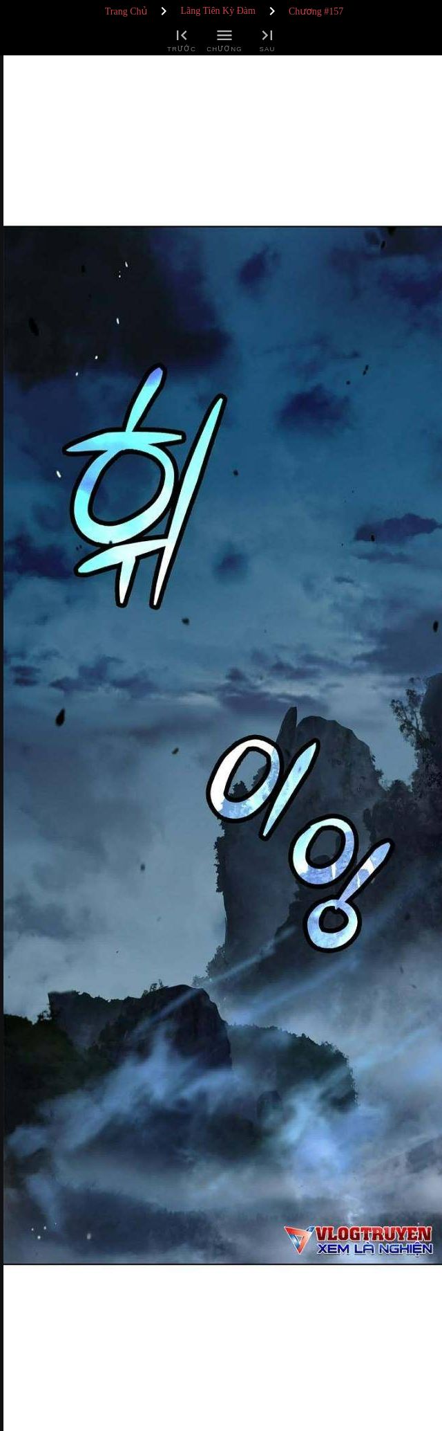 Chương 157 - Trang 1