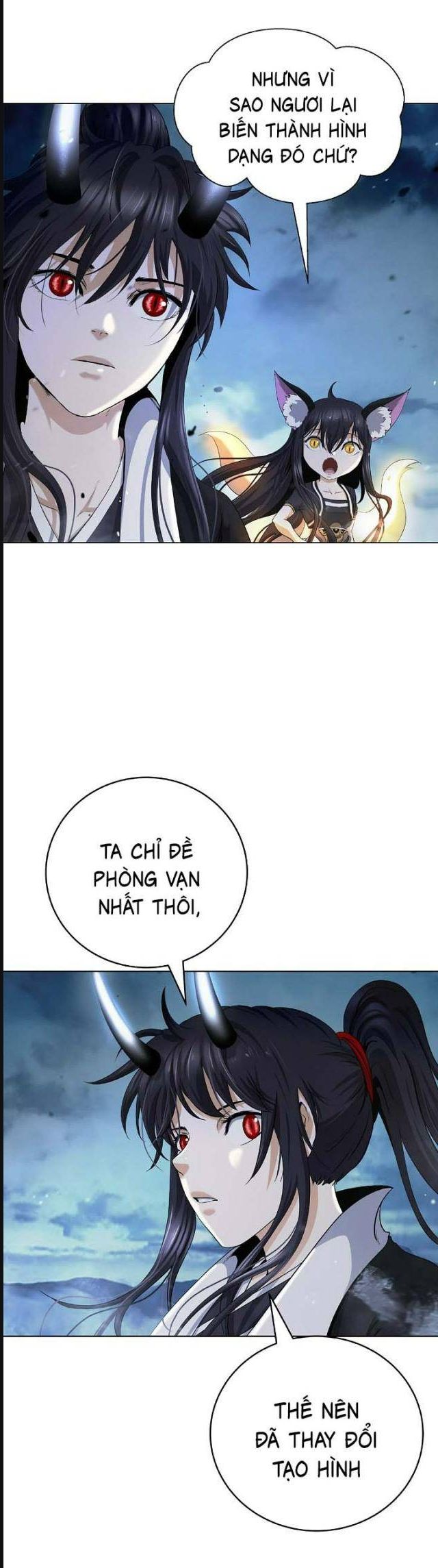 Chương 157 - Trang 3