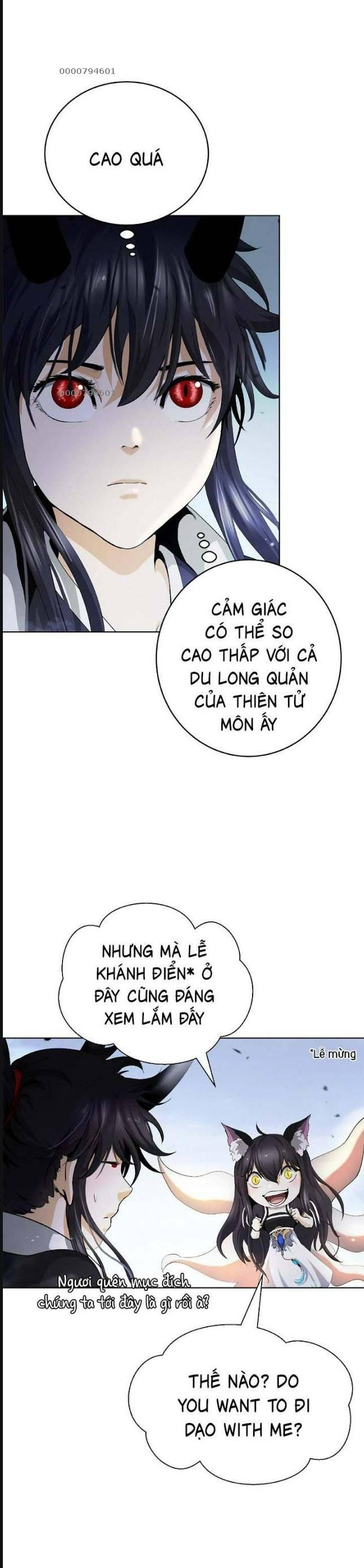 Chương 157 - Trang 21