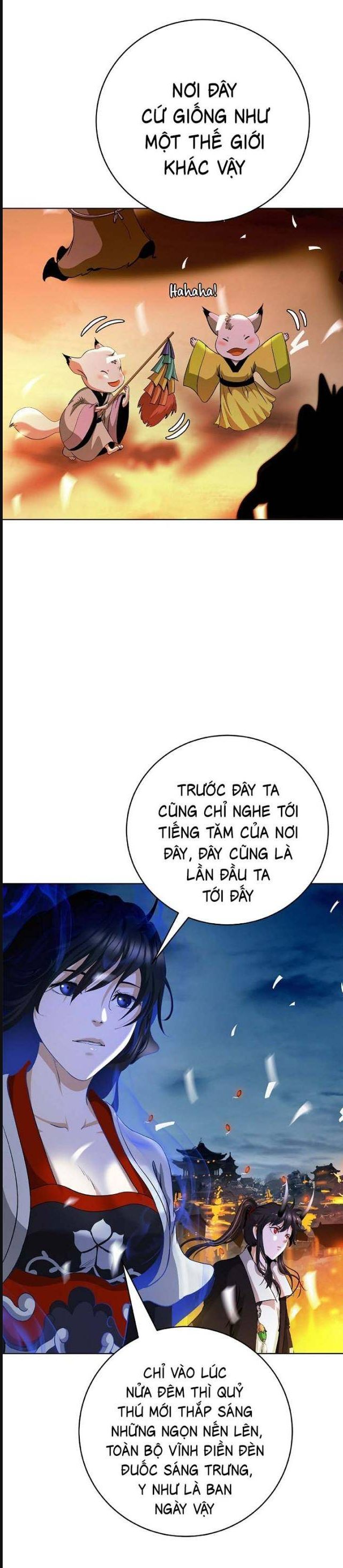 Chương 157 - Trang 34