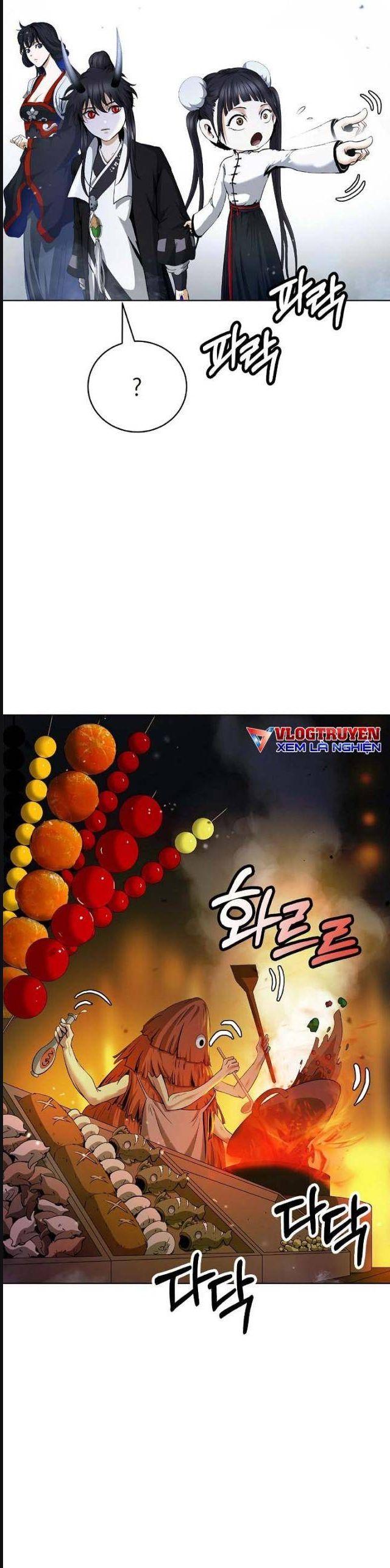 Chương 157 - Trang 37