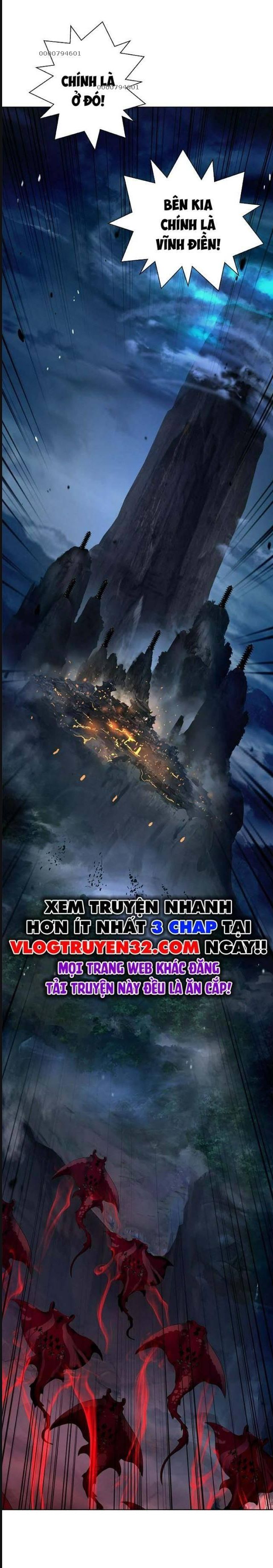 Chương 157 - Trang 6