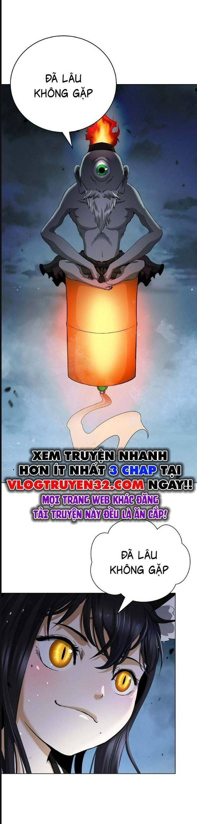 Chương 157 - Trang 9