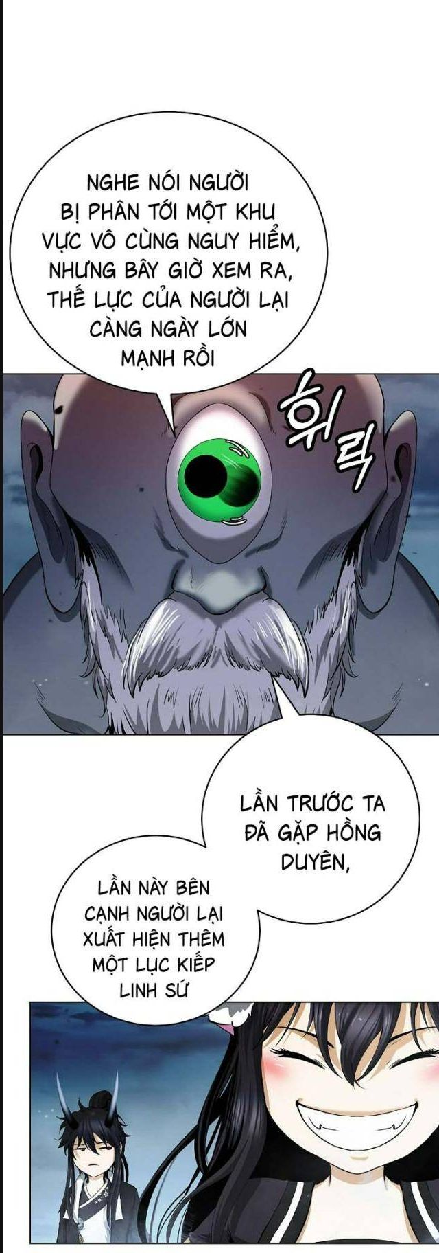 Chương 157 - Trang 10