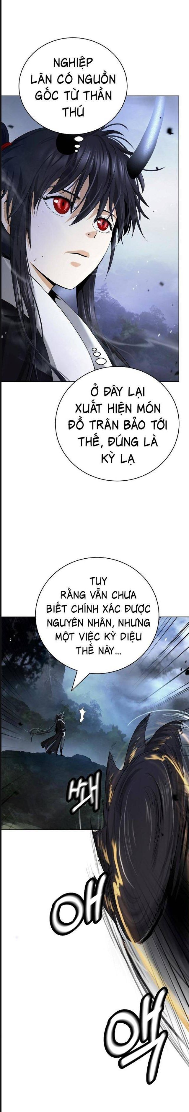 Chương 159 - Trang 3