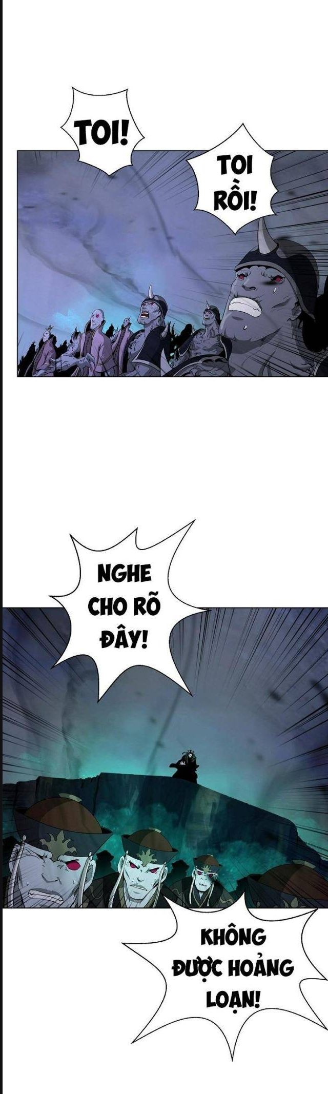 Chương 159 - Trang 40