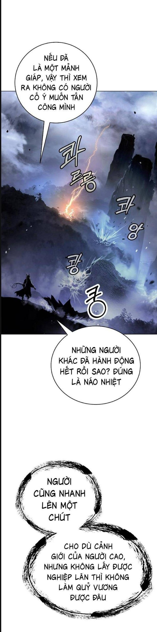 Chương 159 - Trang 5