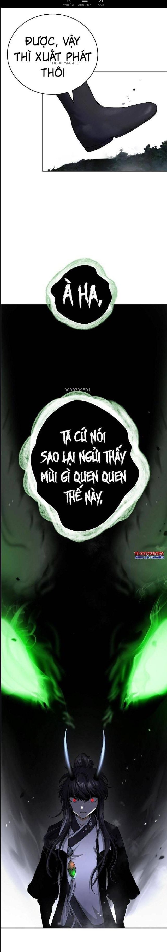Chương 159 - Trang 6