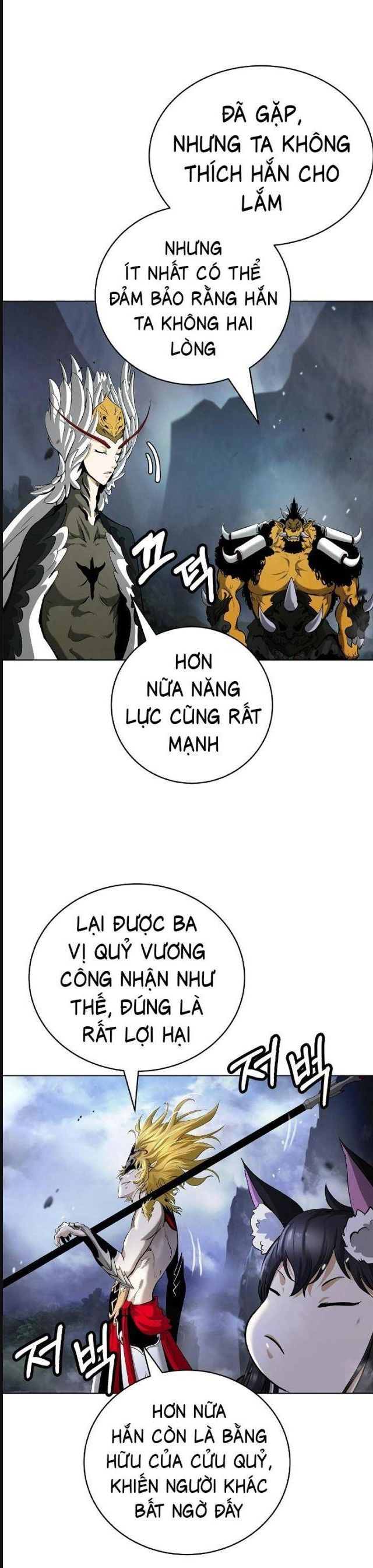 Chương 159 - Trang 10