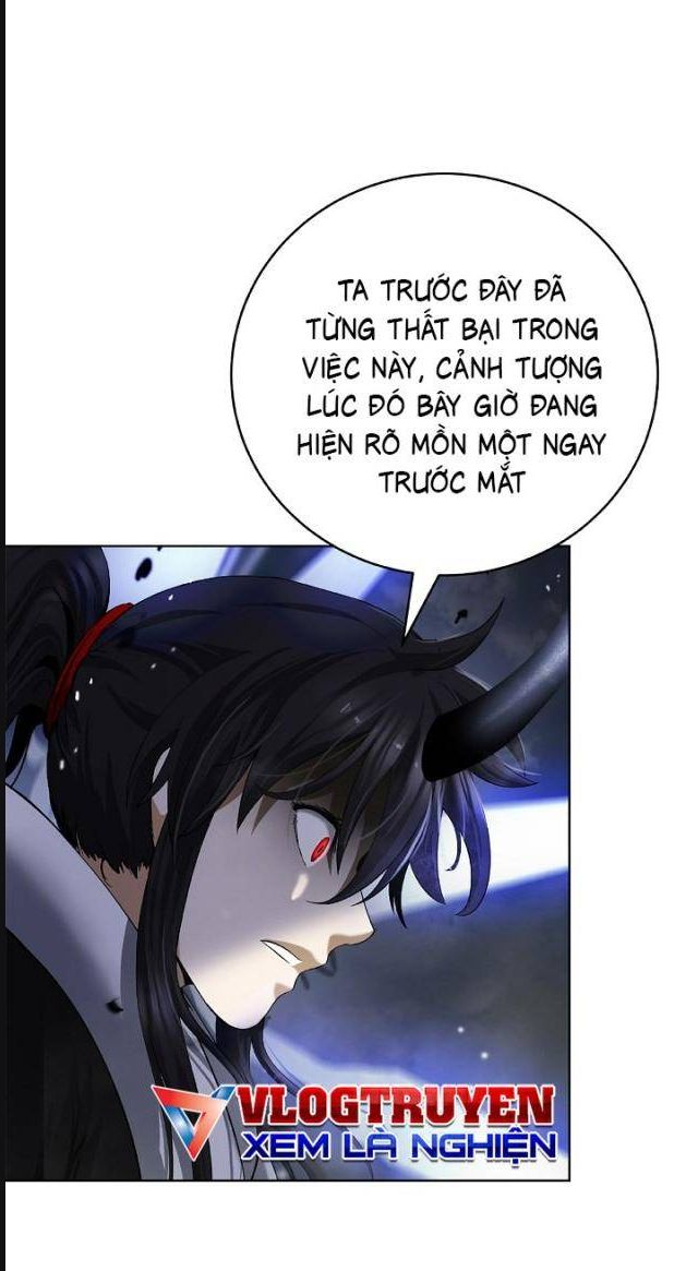 Chương 161 - Trang 40