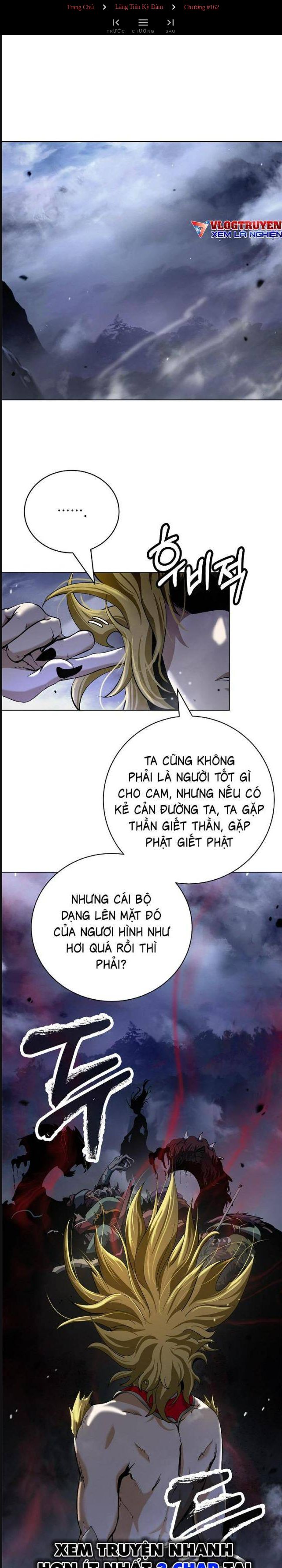 Chương 162 - Trang 1