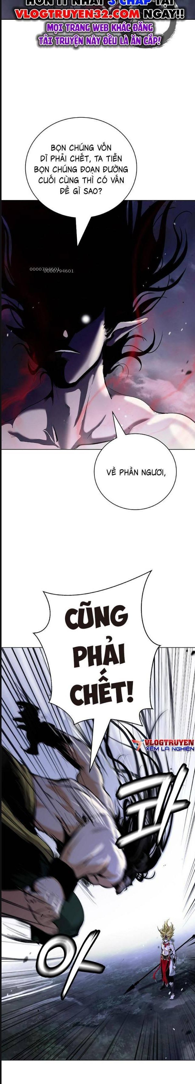 Chương 162 - Trang 2