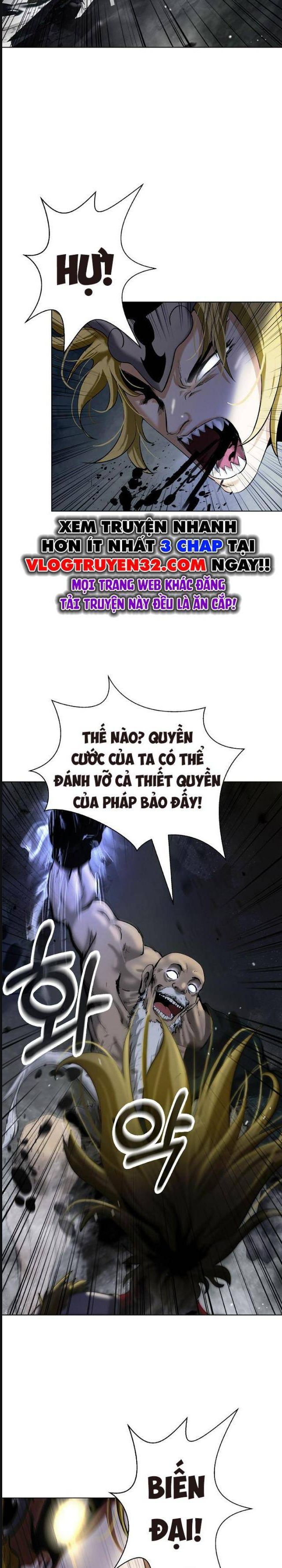 Chương 162 - Trang 14