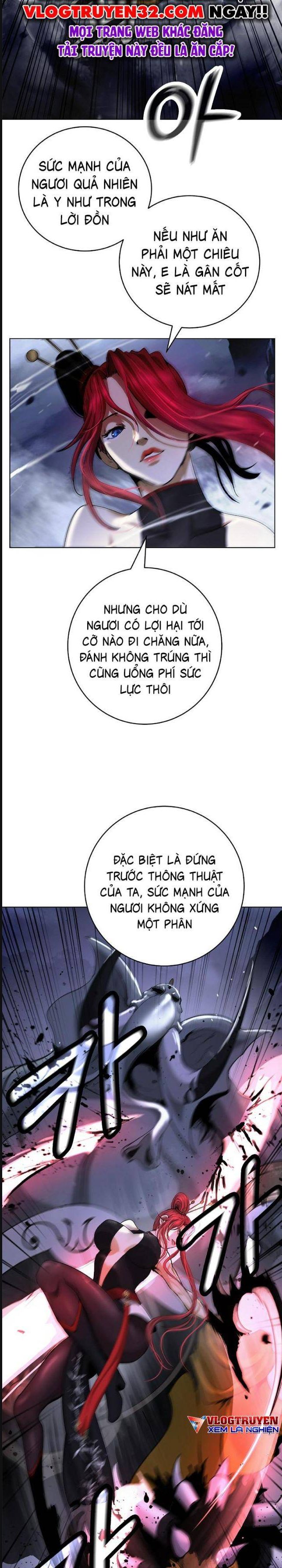 Chương 162 - Trang 19