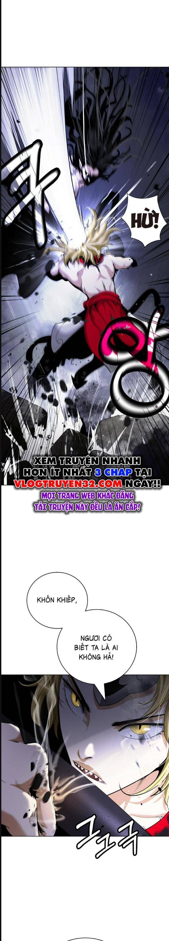 Chương 162 - Trang 3
