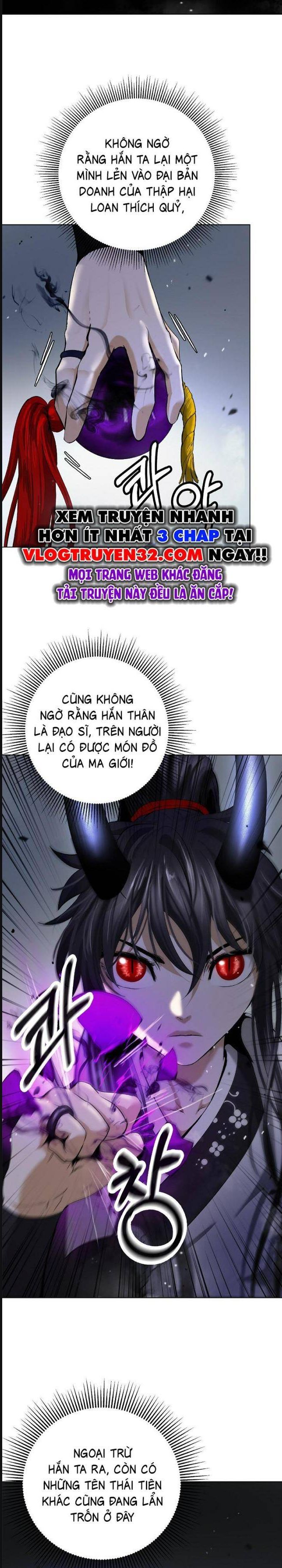 Chương 162 - Trang 22