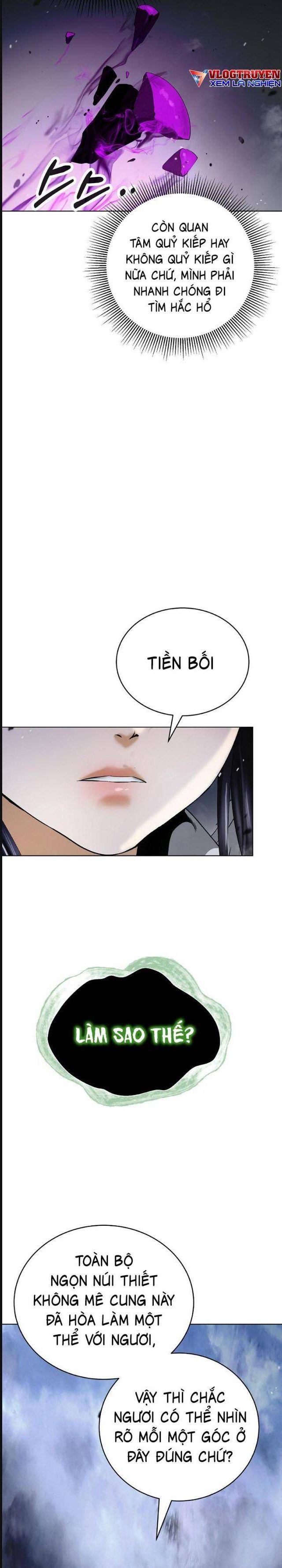 Chương 162 - Trang 23