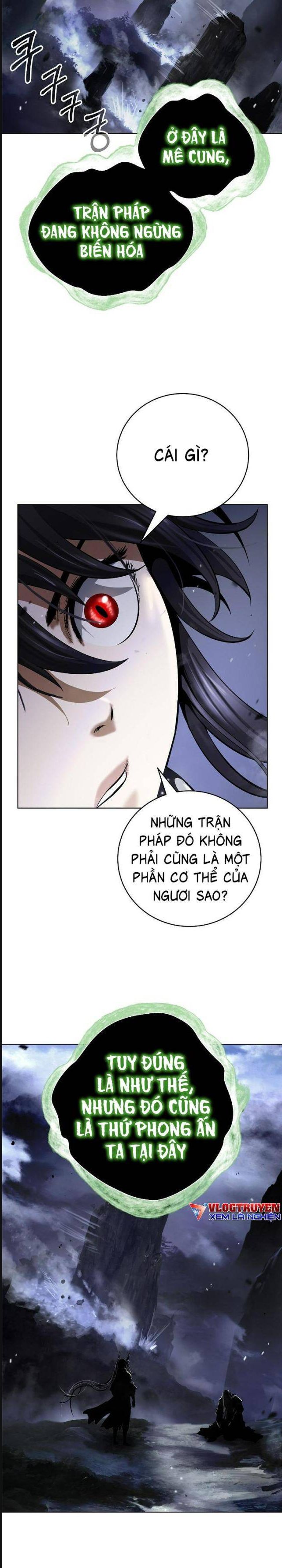 Chương 162 - Trang 28