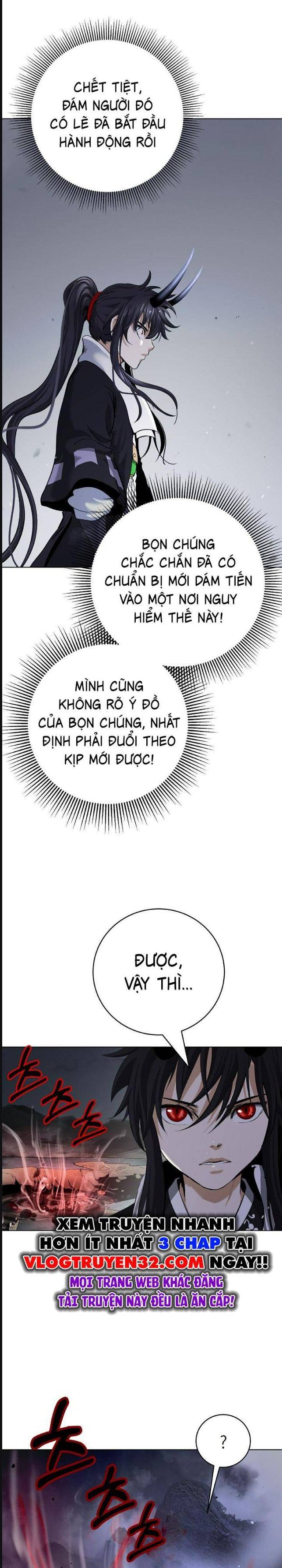 Chương 162 - Trang 29