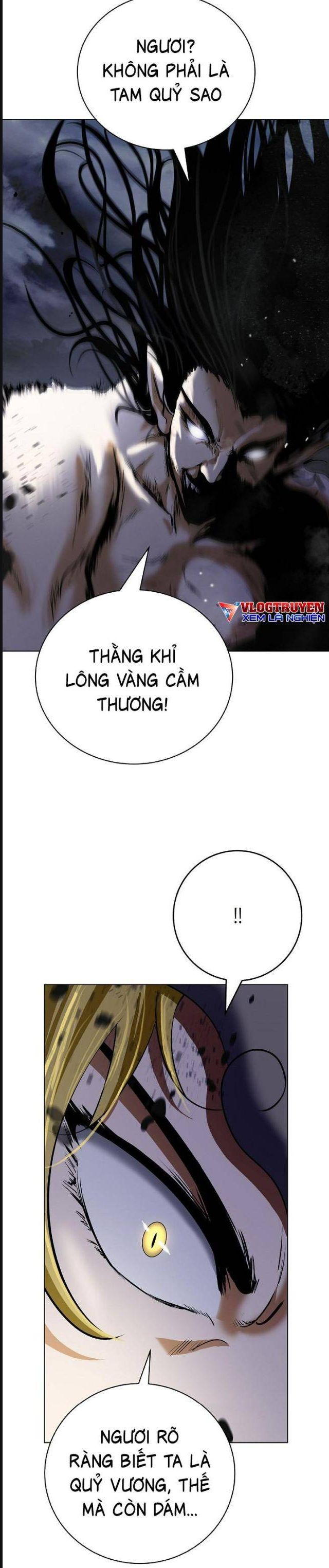 Chương 162 - Trang 4