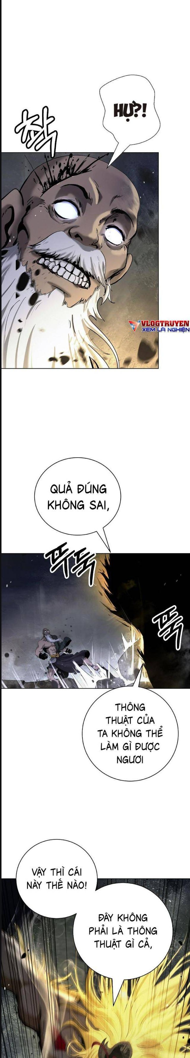 Chương 162 - Trang 33