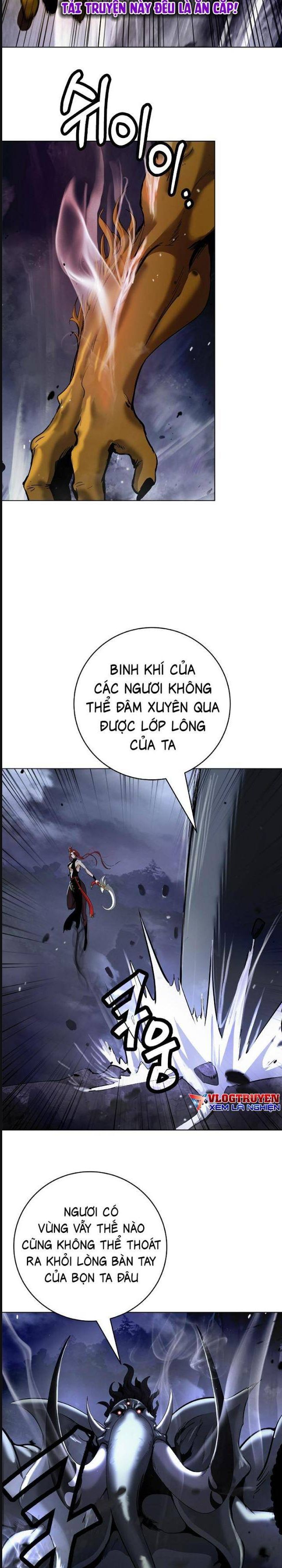 Chương 162 - Trang 36