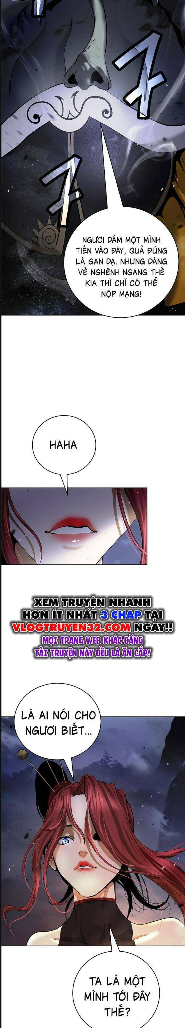 Chương 162 - Trang 37