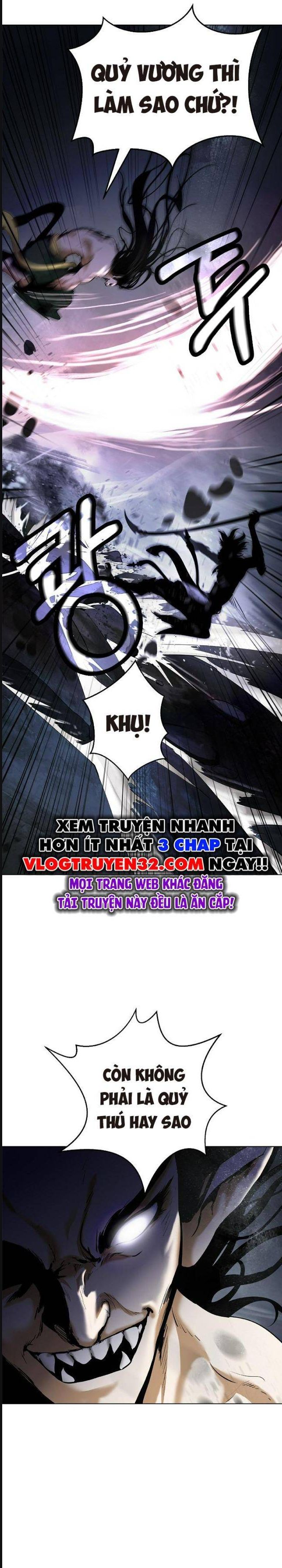 Chương 162 - Trang 5