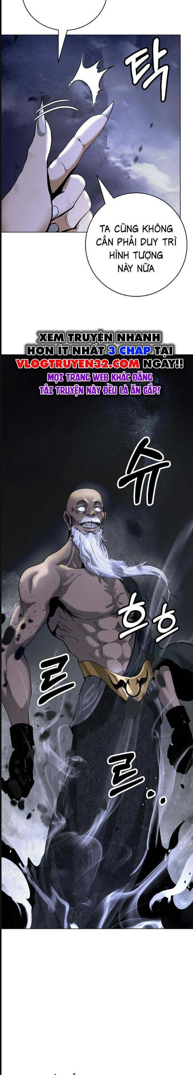 Chương 162 - Trang 7