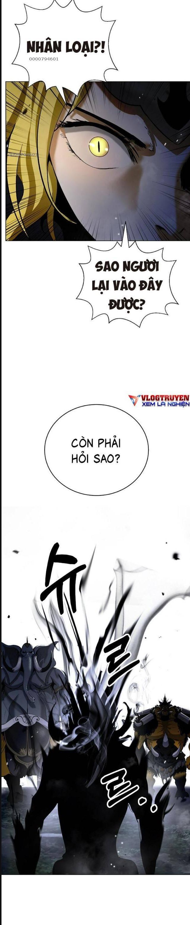 Chương 162 - Trang 8