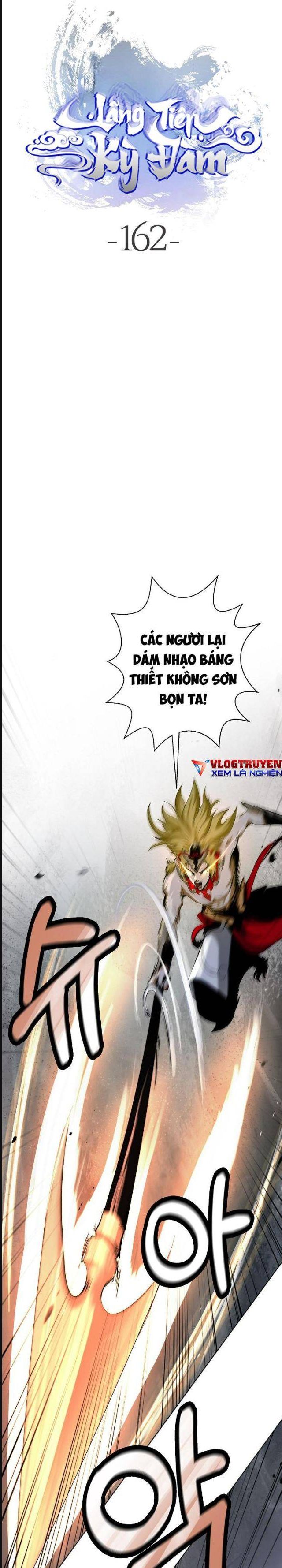 Chương 162 - Trang 10
