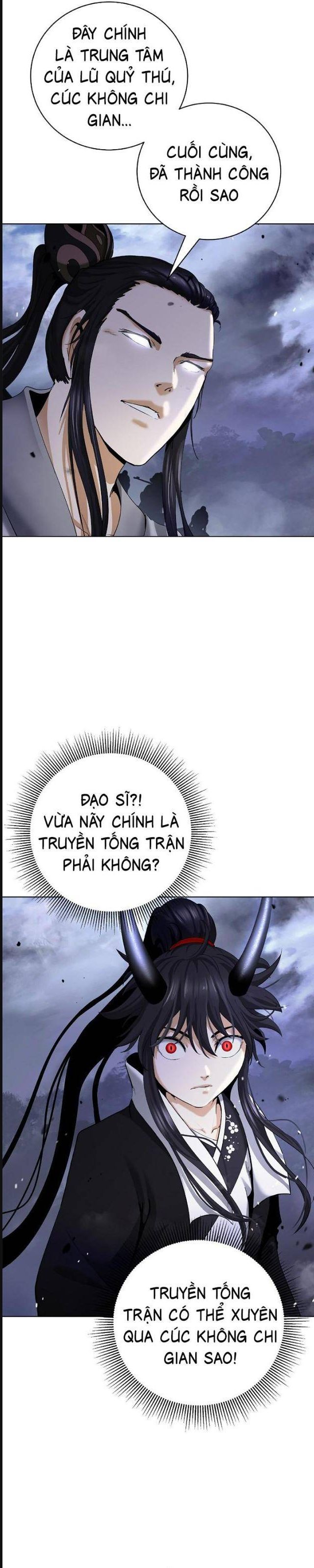 Chương 163 - Trang 5