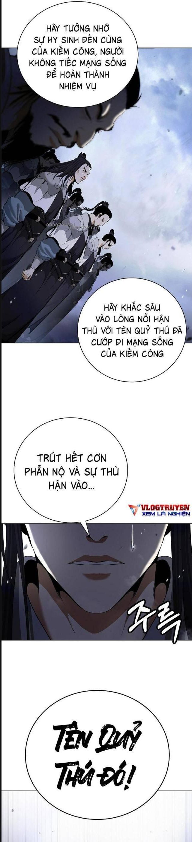 Chương 163 - Trang 8