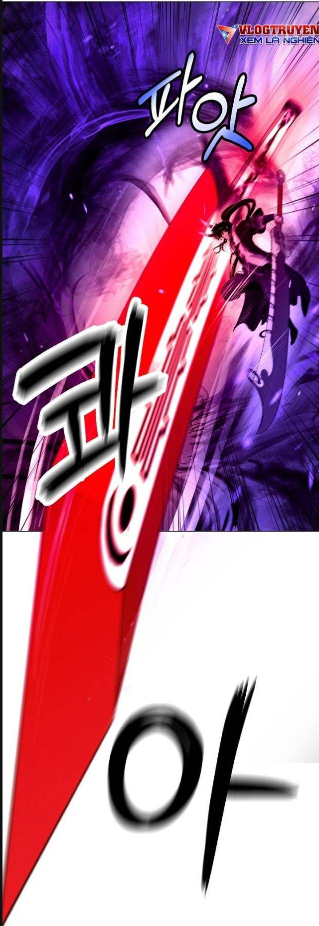 Chương 164 - Trang 34