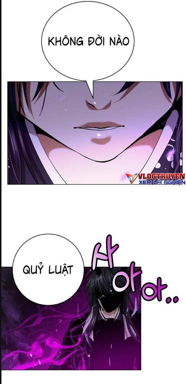 Chương 164 - Trang 38