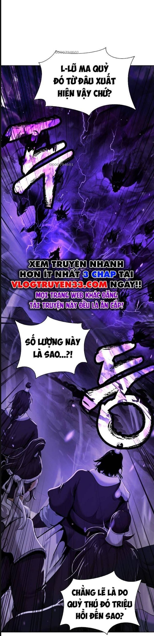 Chương 164 - Trang 5