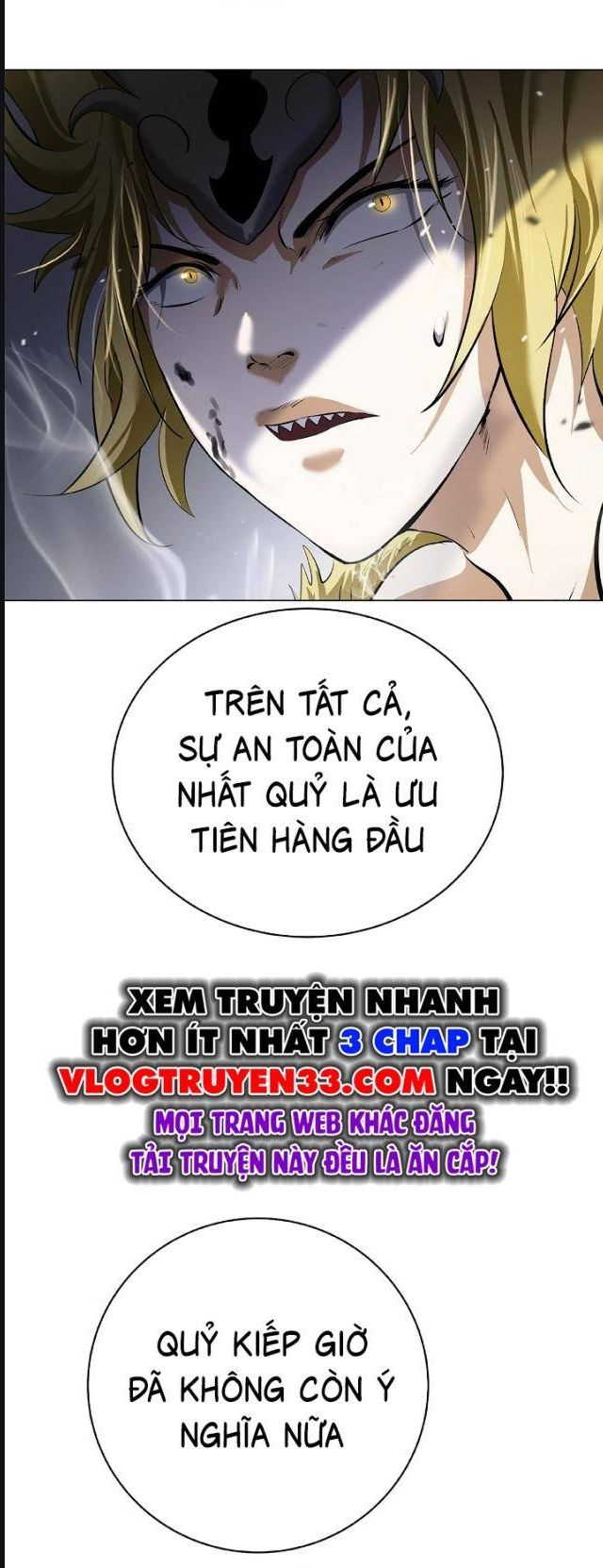 Chương 164 - Trang 62
