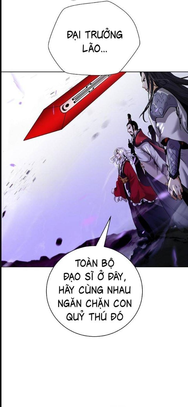 Chương 164 - Trang 9