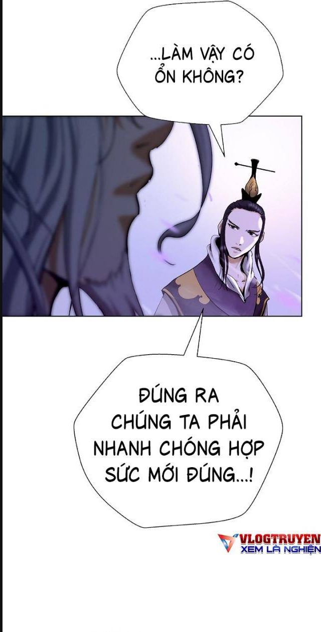 Chương 164 - Trang 10