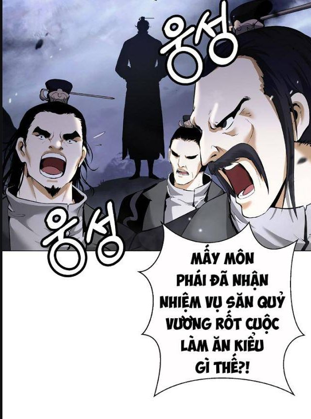 Chương 165 - Trang 12