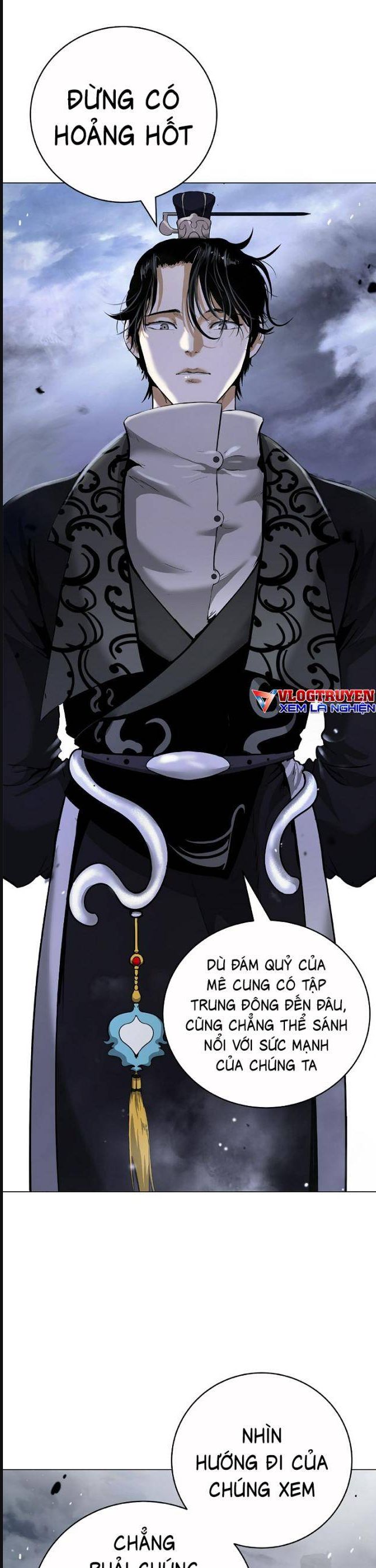 Chương 165 - Trang 13