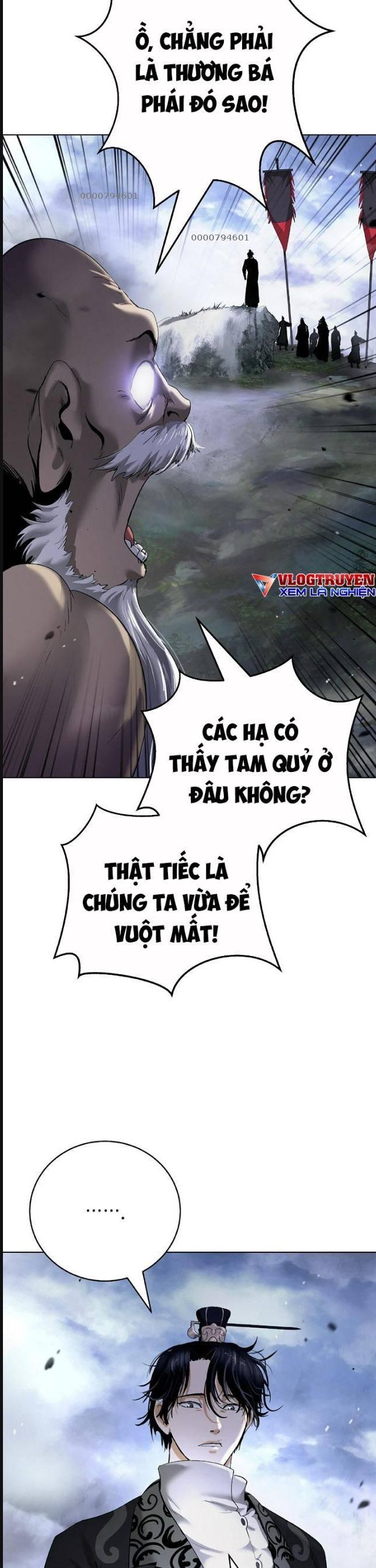 Chương 165 - Trang 17