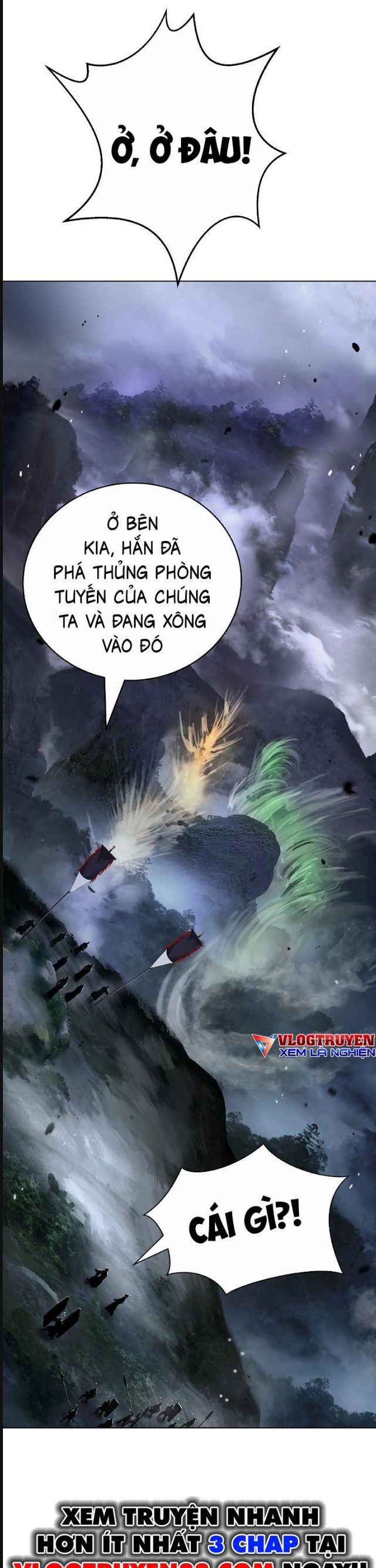 Chương 165 - Trang 19
